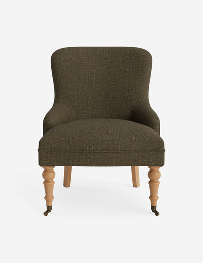 Collins Accent Chair