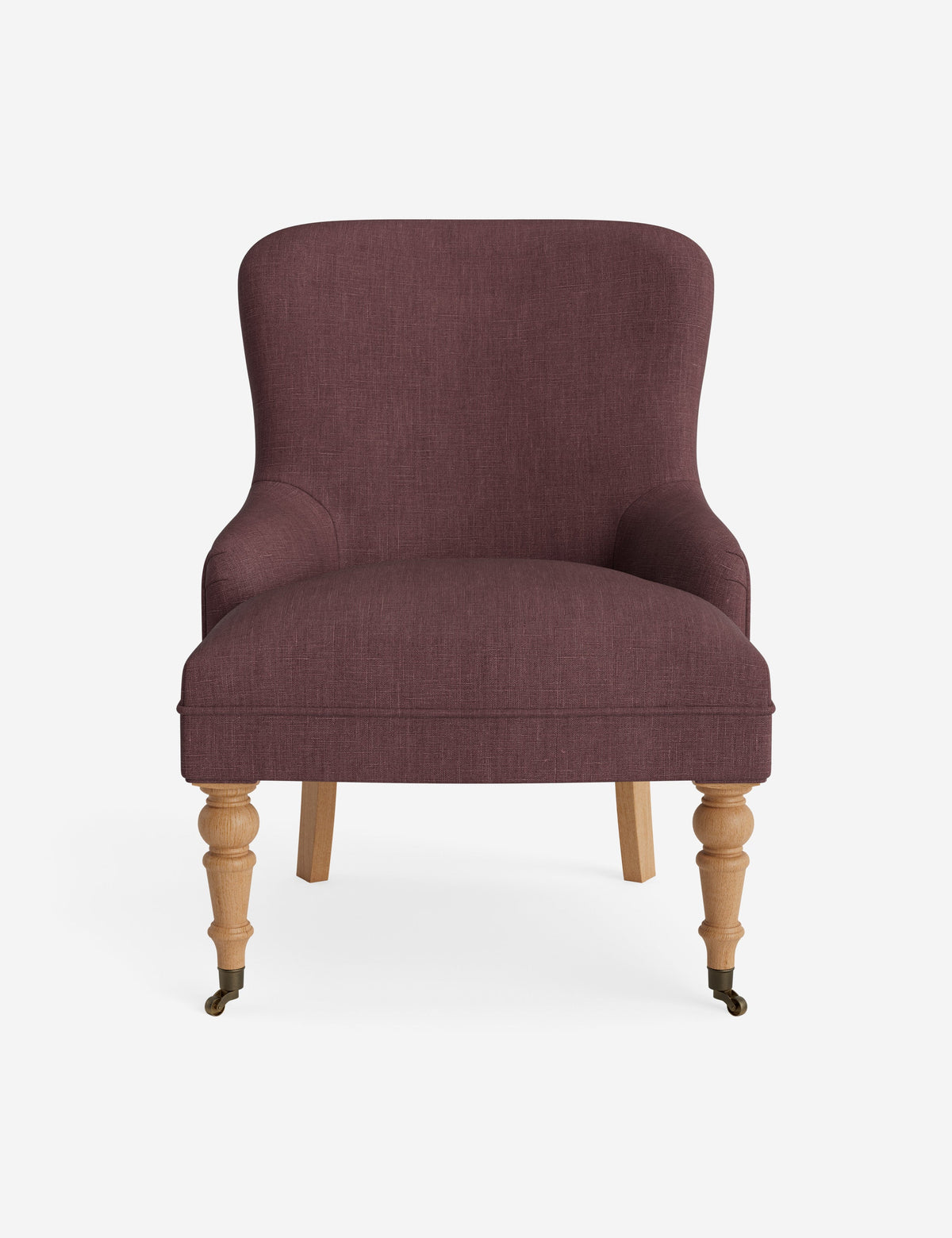 Collins Accent Chair