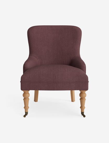 Collins Accent Chair