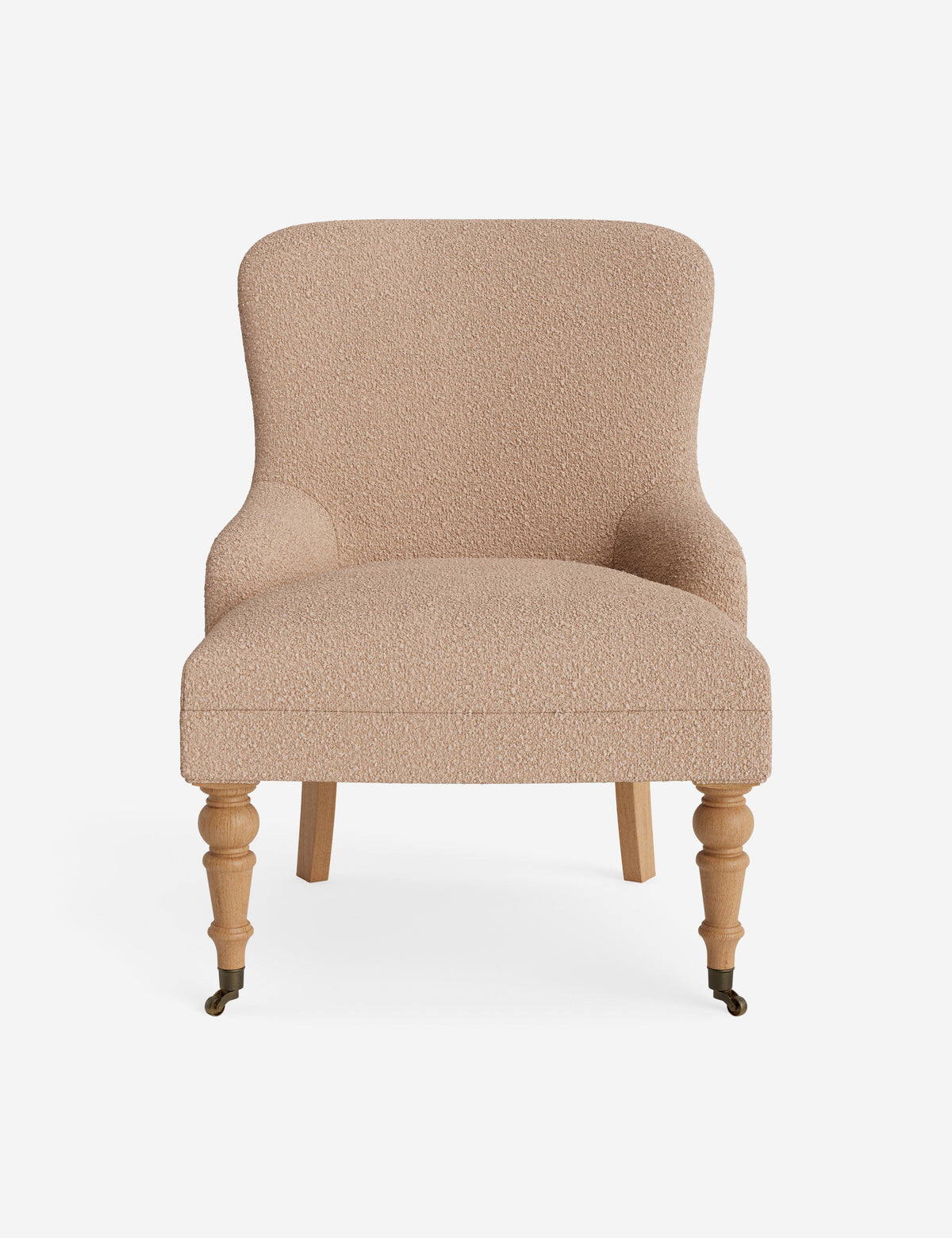 Collins Accent Chair