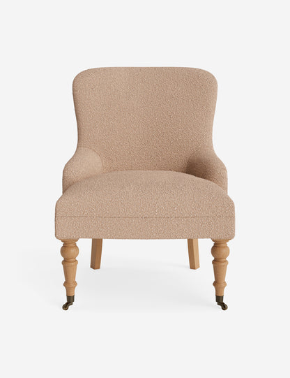 Collins Accent Chair
