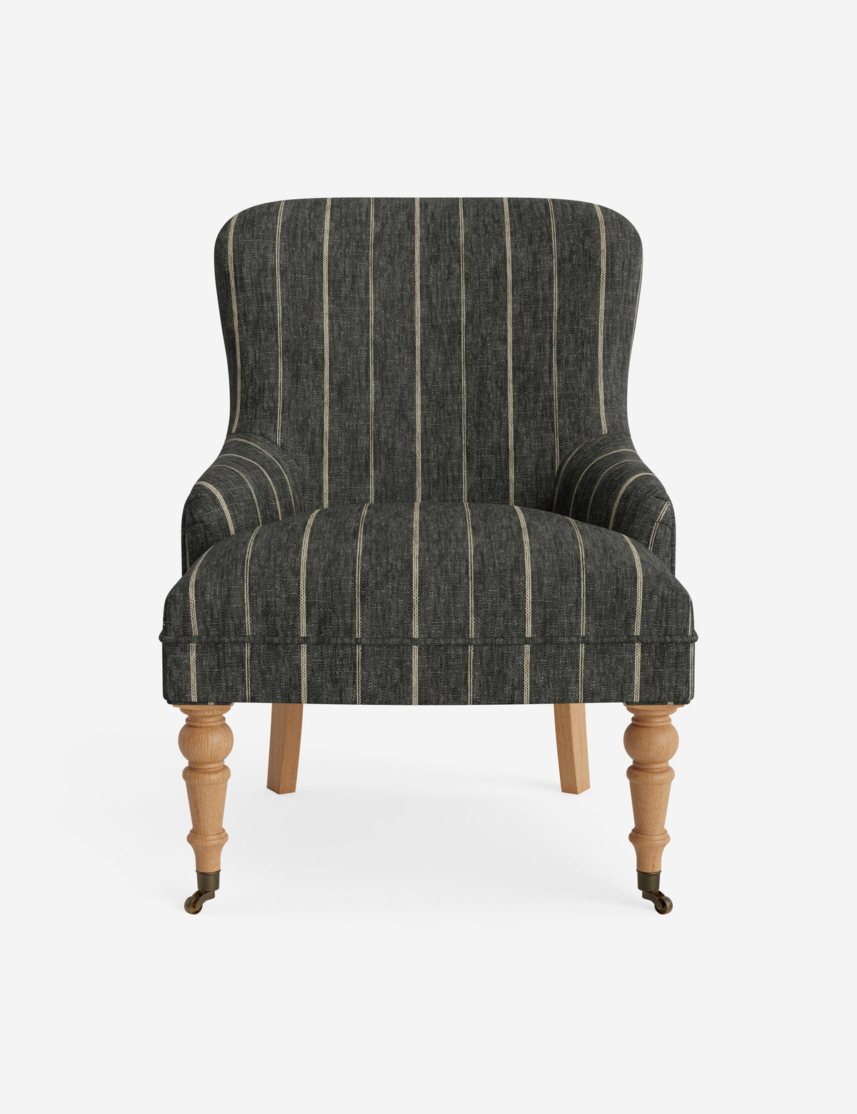 Collins Accent Chair