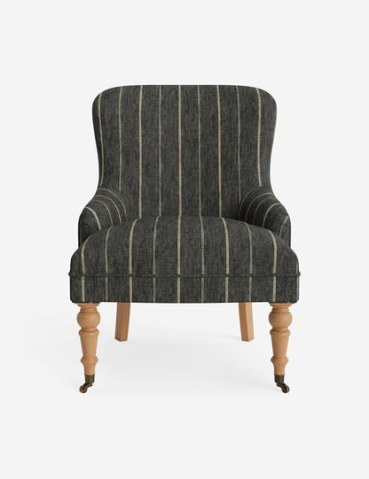 Collins Accent Chair