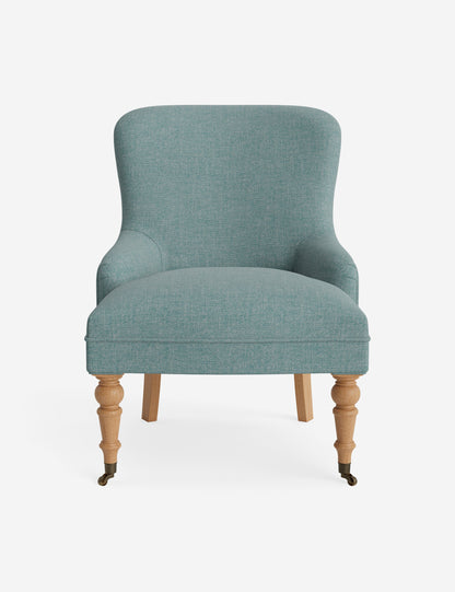 Collins Accent Chair