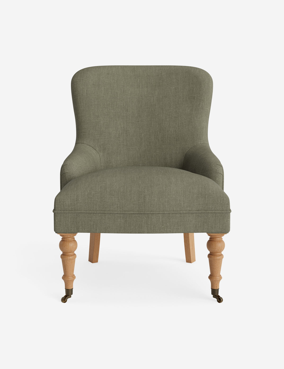Collins Accent Chair