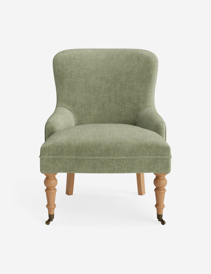 Collins Accent Chair