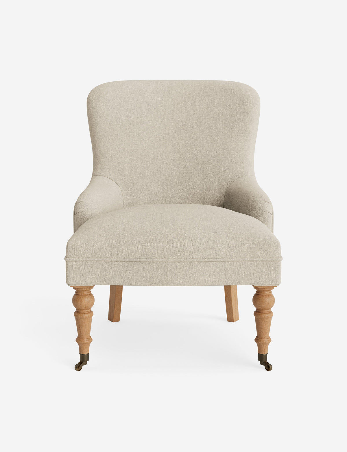Collins Accent Chair