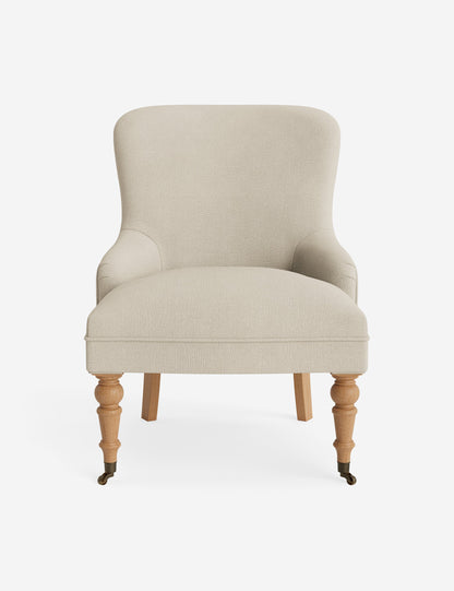 Collins Accent Chair