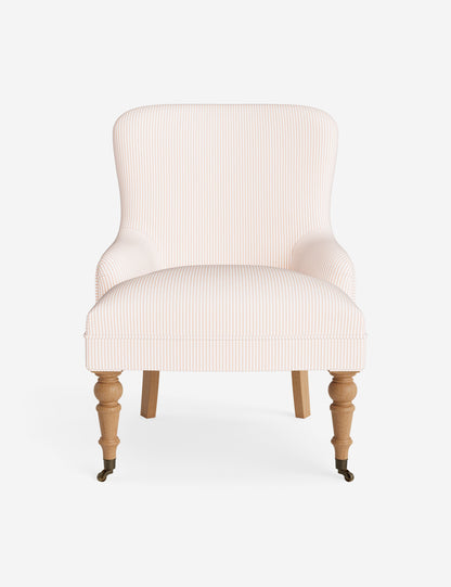 Collins Accent Chair