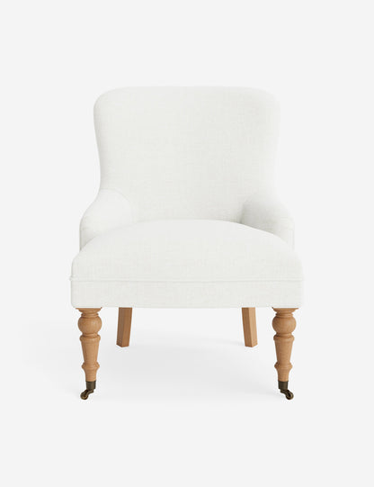 Collins Accent Chair