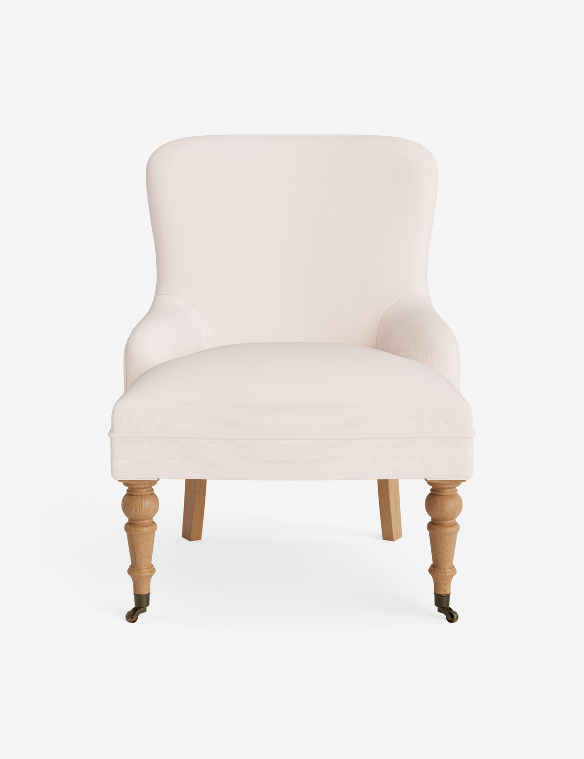 Collins Accent Chair