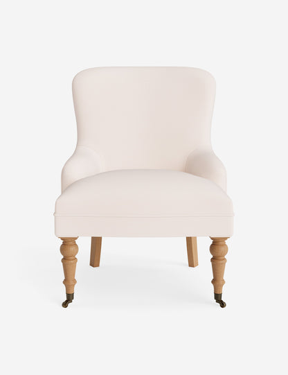 Collins Accent Chair
