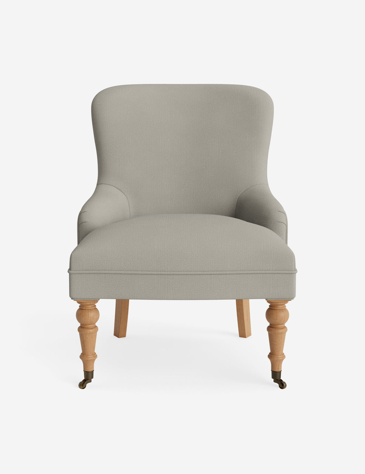 Collins Accent Chair