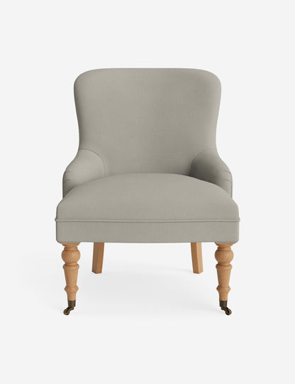 Collins Accent Chair