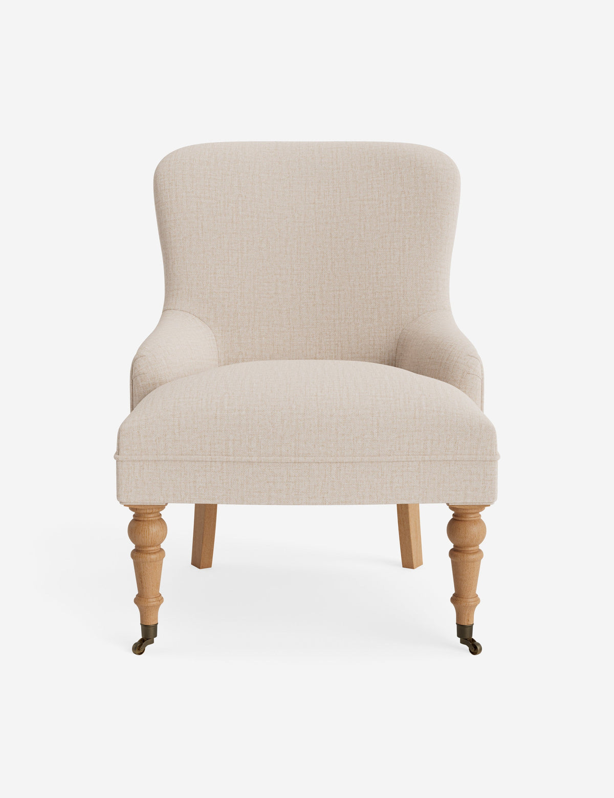 Collins Accent Chair