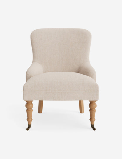 Collins Accent Chair