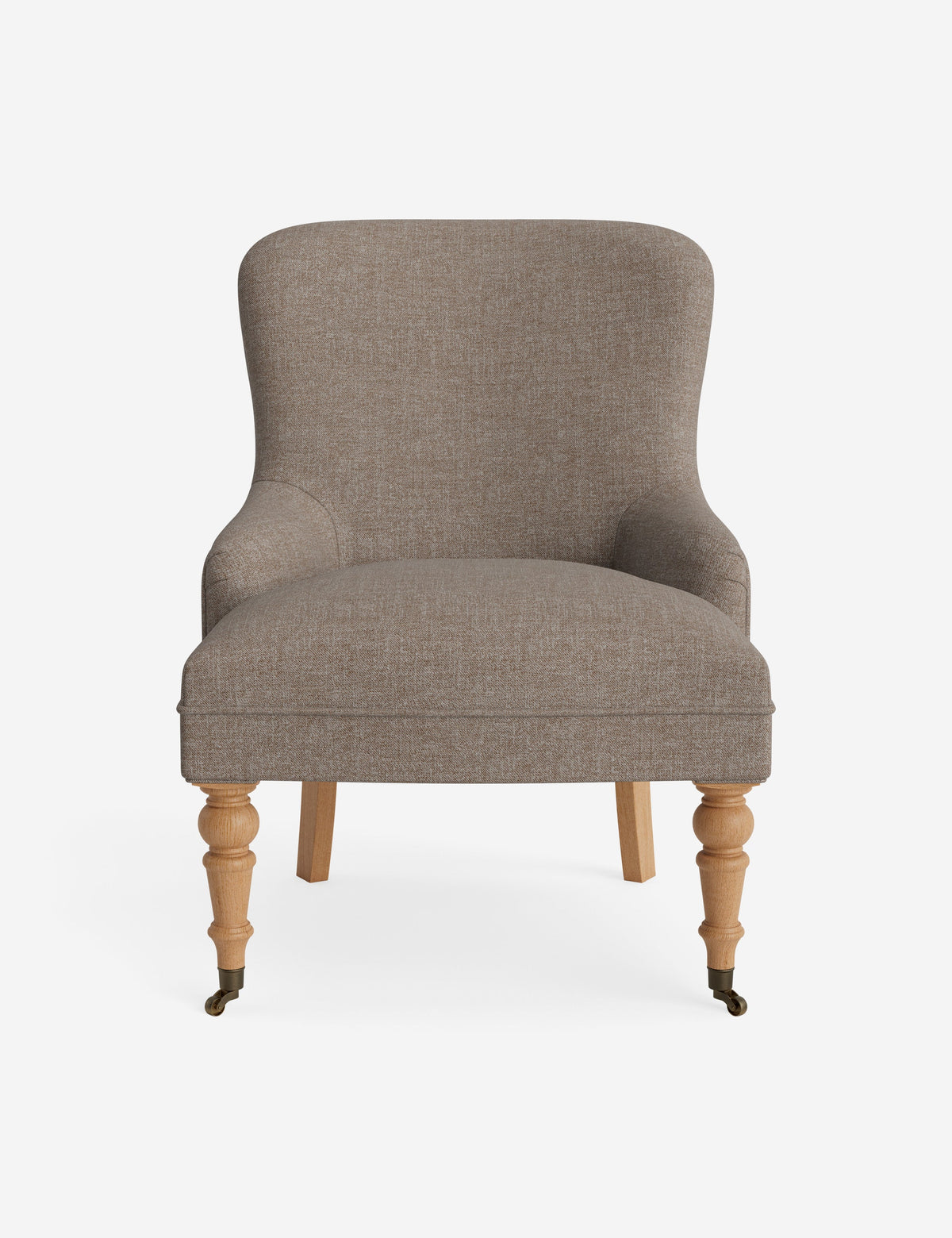 Collins Accent Chair