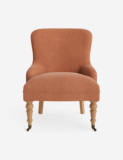Collins Accent Chair