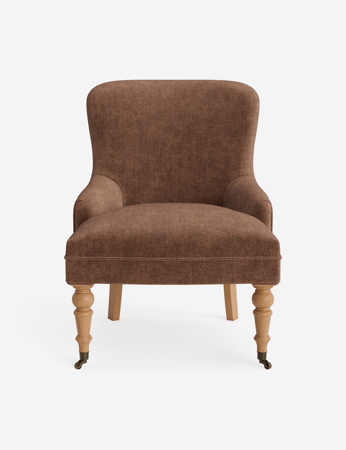 Collins Accent Chair