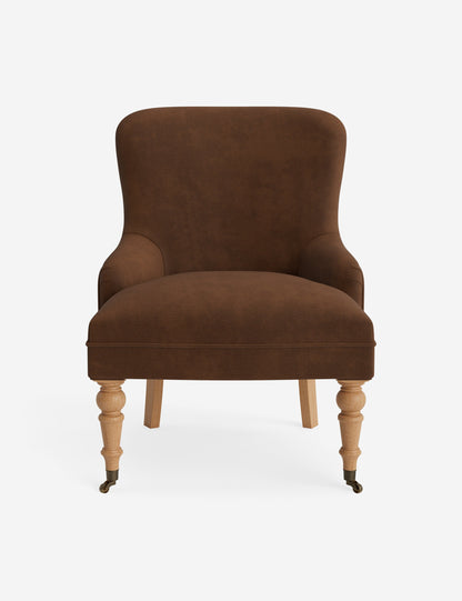 Collins Accent Chair
