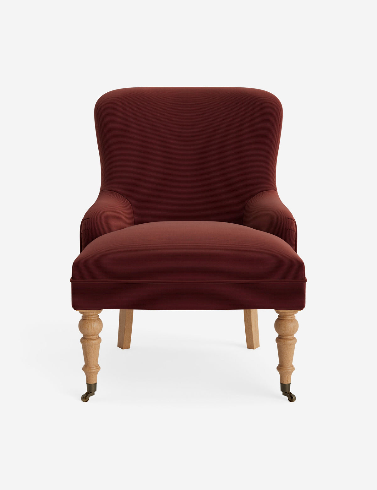 Collins Accent Chair