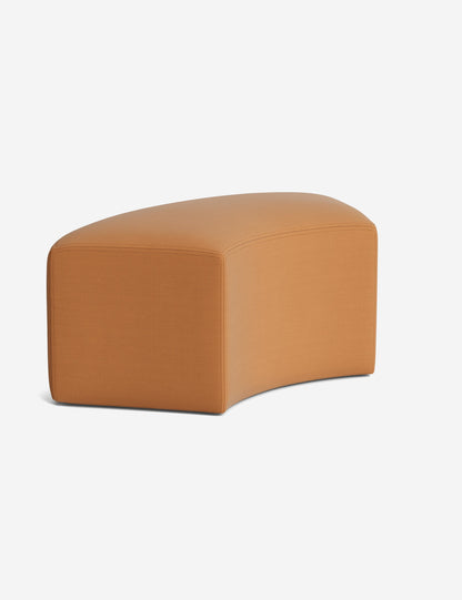 Colm Bench