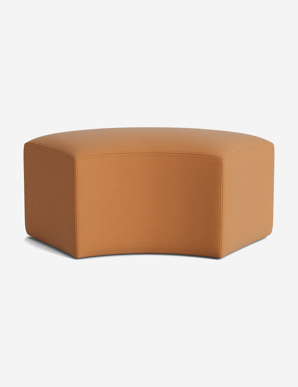 Colm Bench