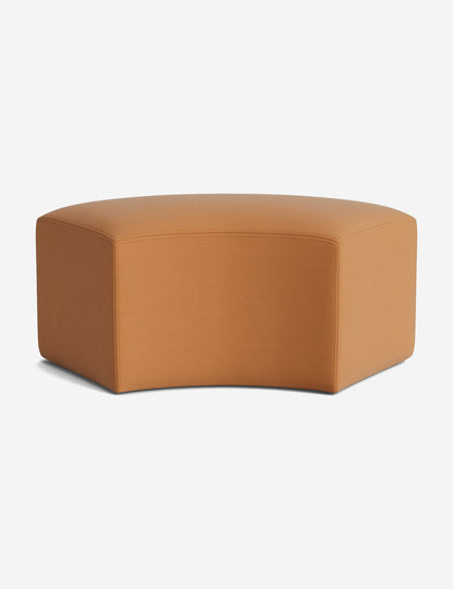 Colm Bench