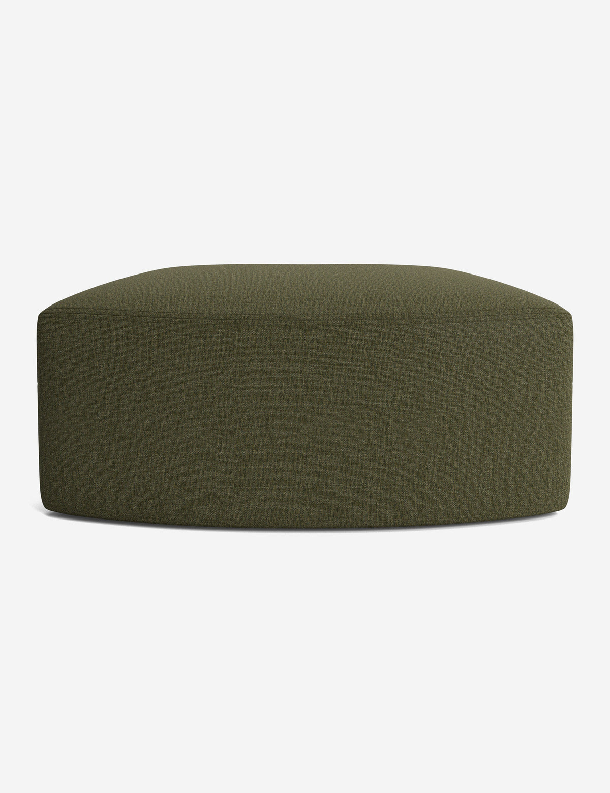 Colm Bench
