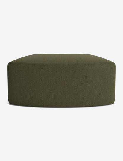 Colm Bench