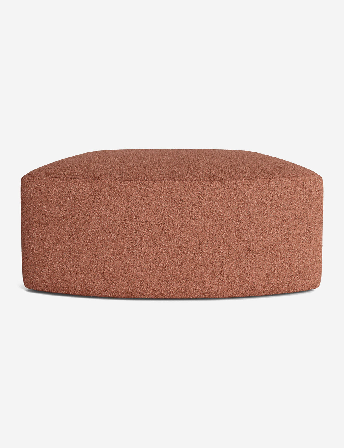 Colm Bench