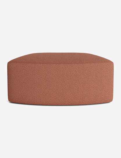 Colm Bench