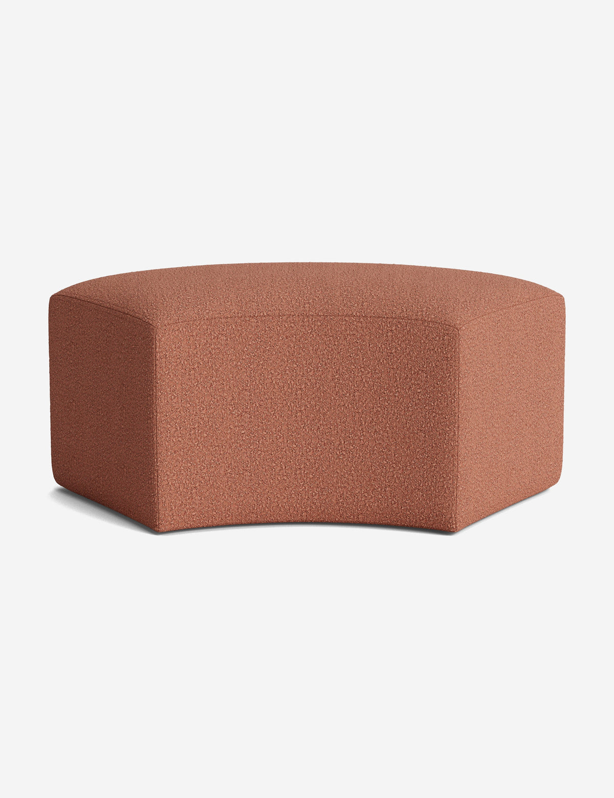 Colm Bench