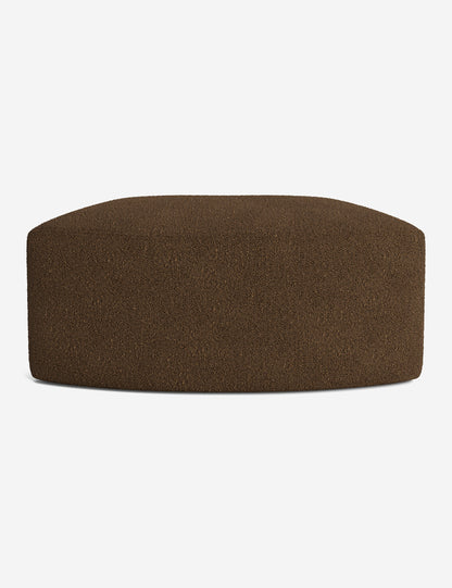 Colm Bench