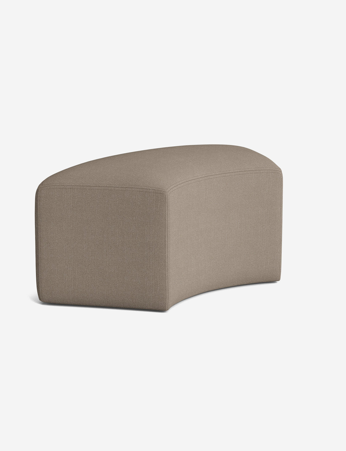 Colm Bench