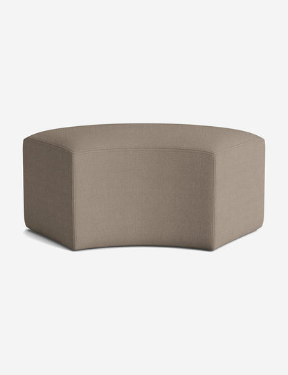 Colm Bench