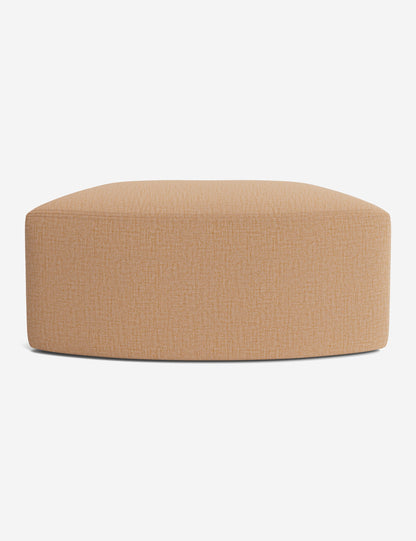 Colm Bench