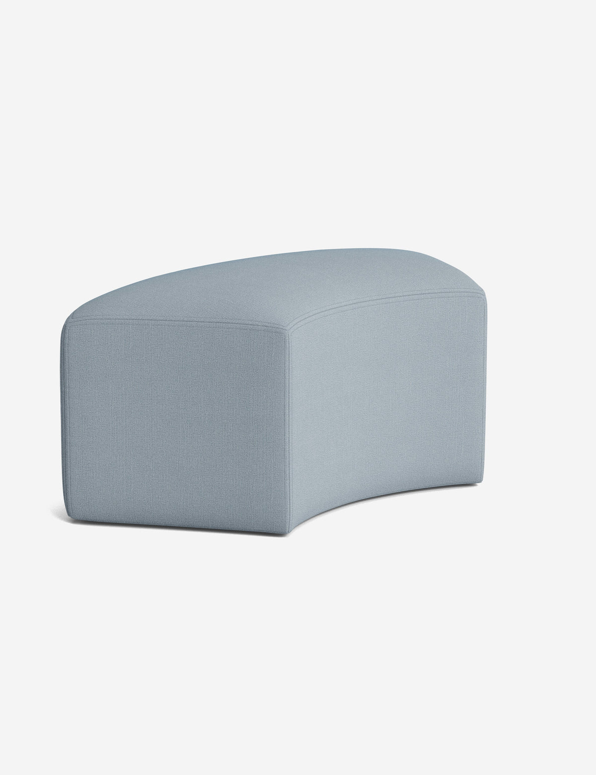 Colm Bench