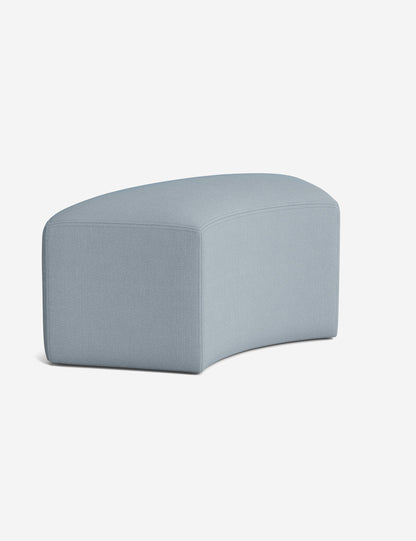 Colm Bench