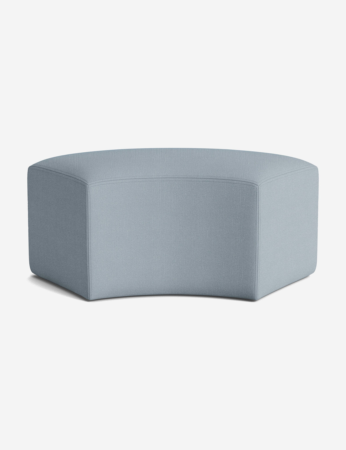 Colm Bench