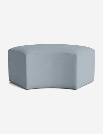 Colm Bench