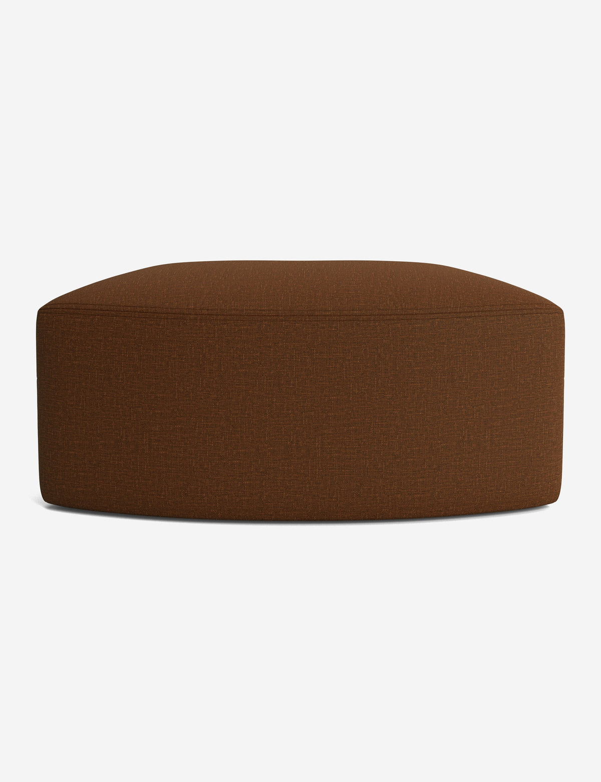 Colm Bench
