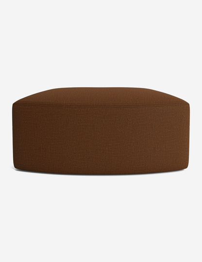 Colm Bench