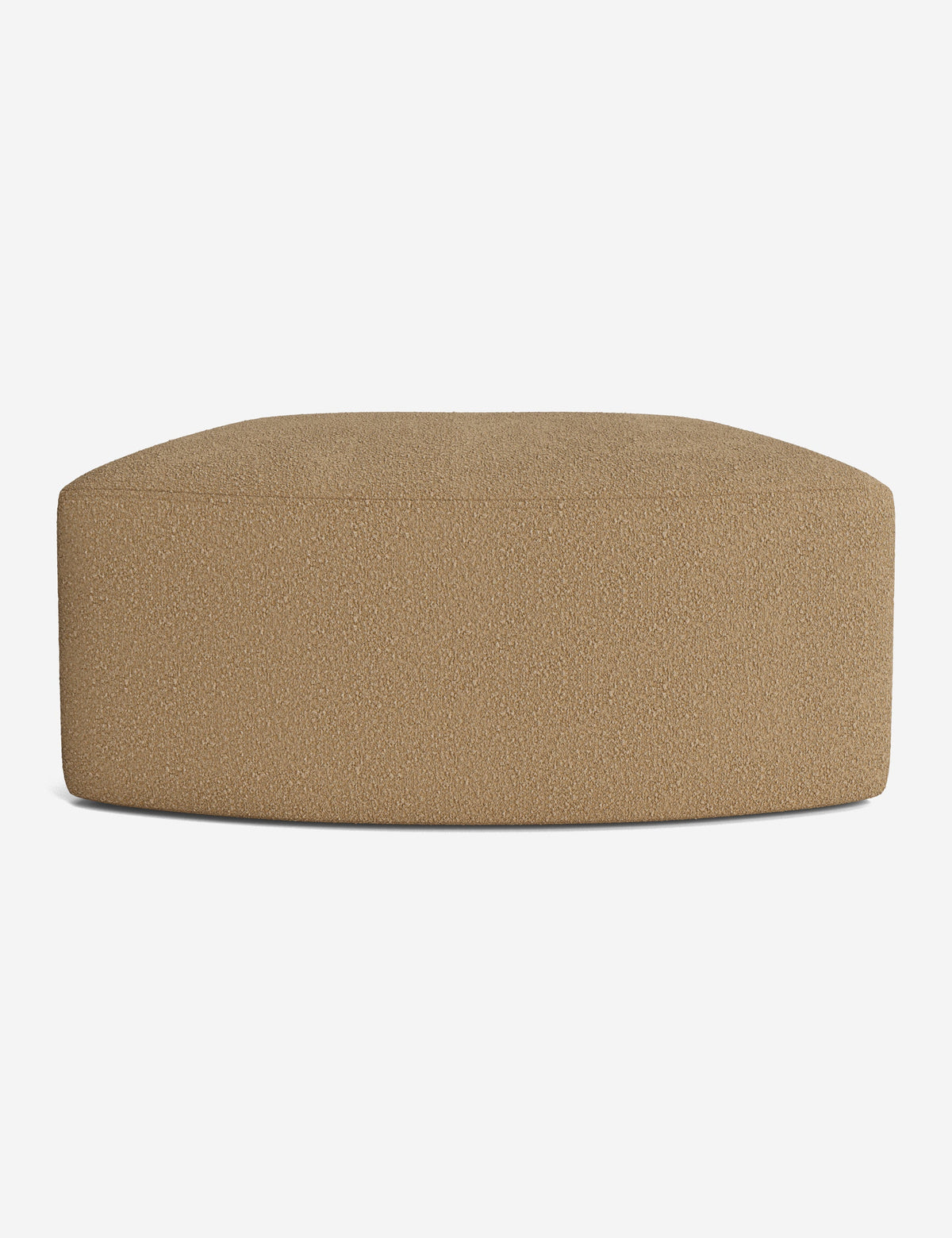 Colm Bench