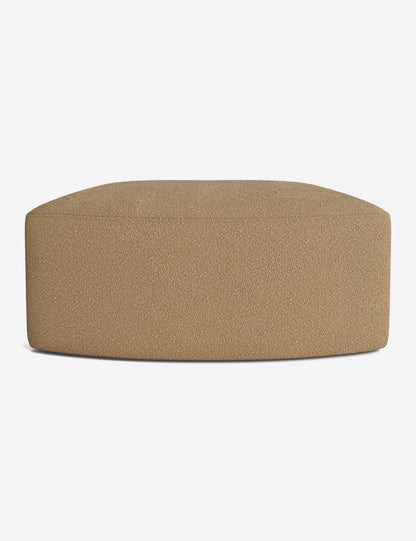 Colm Bench