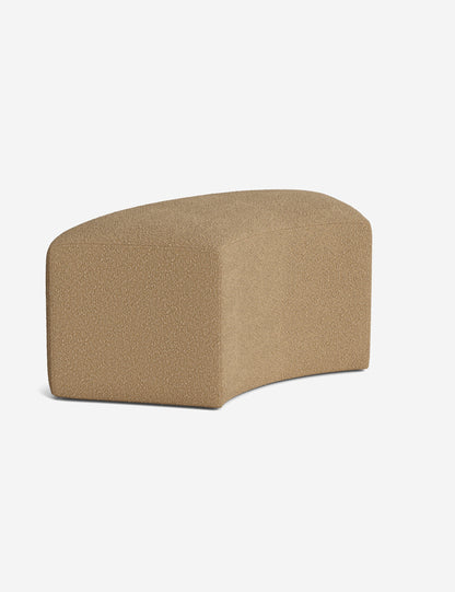 Colm Bench