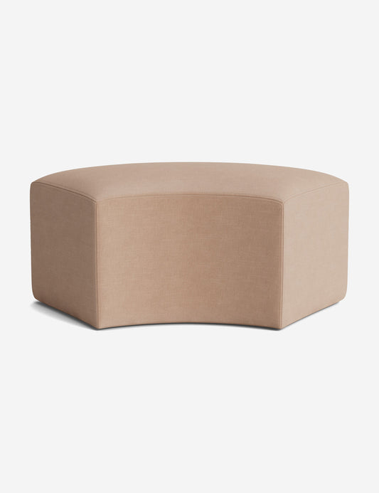 Colm Bench