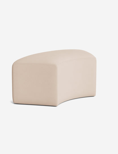 Colm Bench