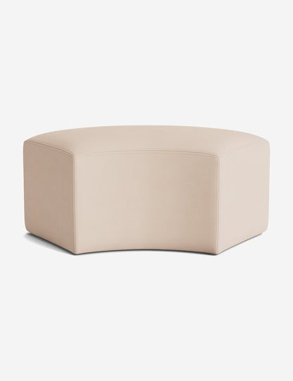 Colm Bench