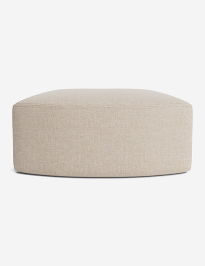 Colm Bench